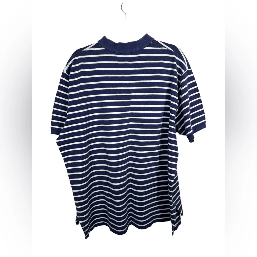 Ralph Lauren polo by